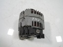 MTD-483512-1