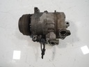 MTD-483502-1