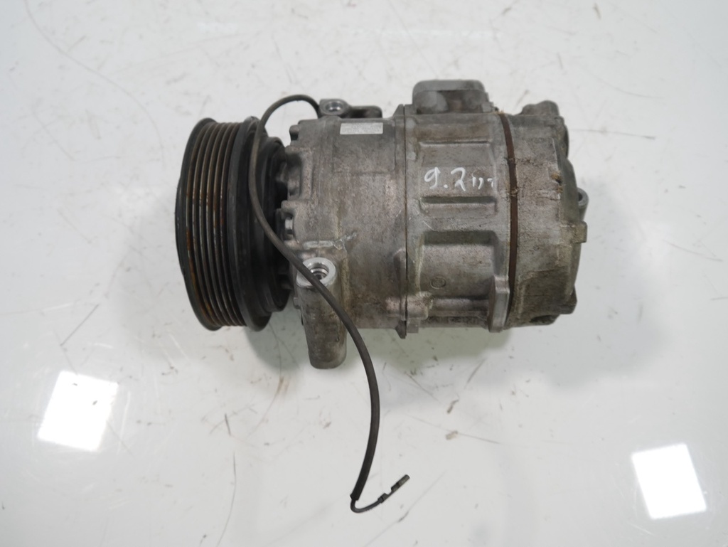 MTD-483560-1