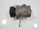 MTD-483560-1