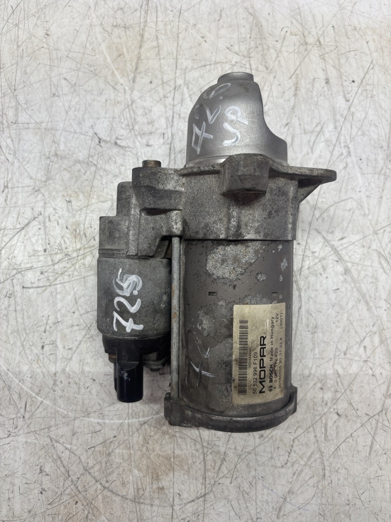 MTD-483581-1