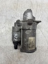 MTD-483581-1