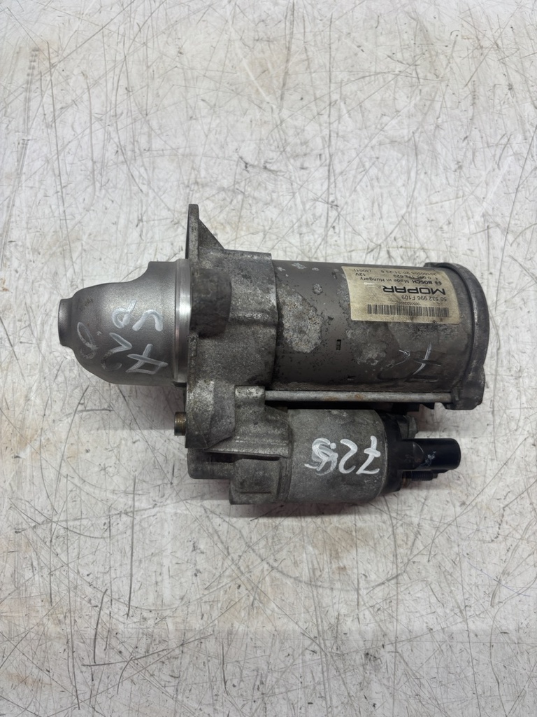 MTD-483581-2