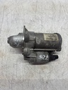 MTD-483581-2