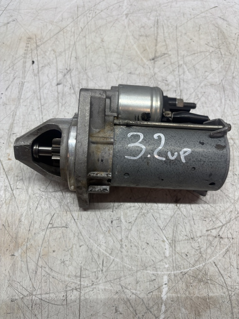 MTD-483526-1