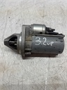 MTD-483526-1