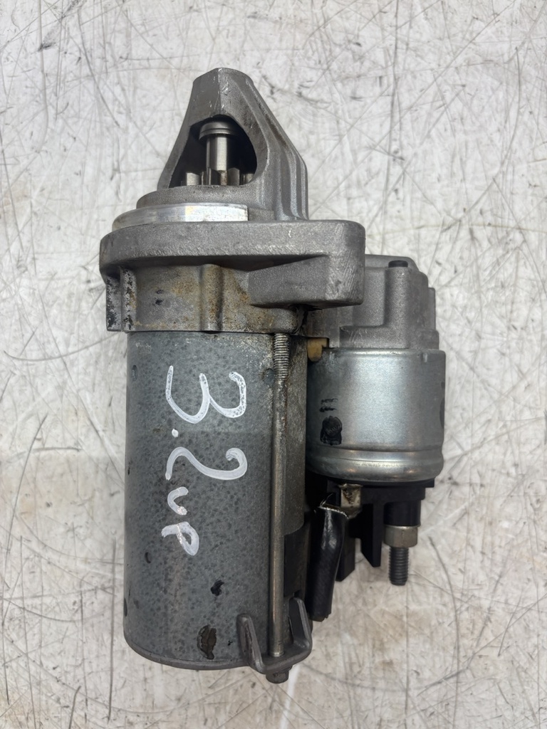 MTD-483526-2