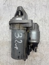 MTD-483526-2