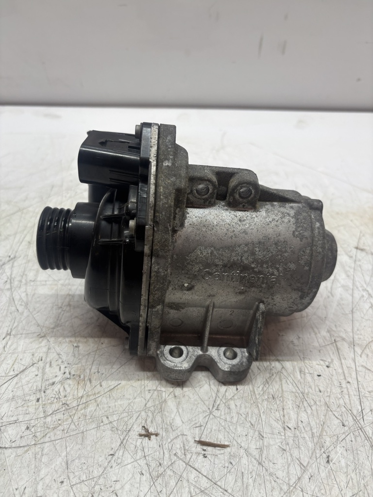 MTD-483525-1