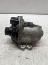 MTD-483525-1