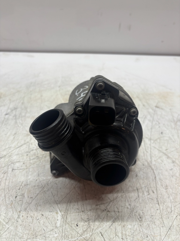 MTD-483525-2