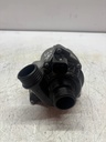 MTD-483525-2