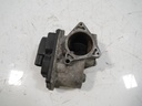MTD-483571-1