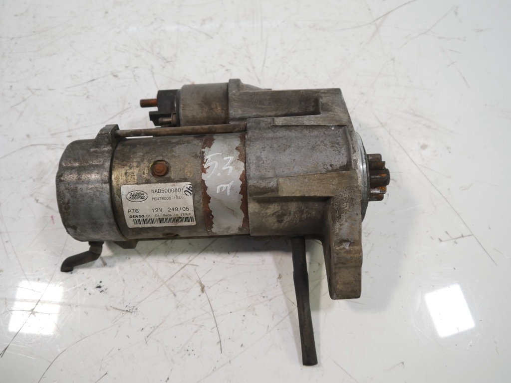 MTD-483622-1