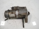 MTD-483622-1