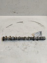 MTD-535007-1