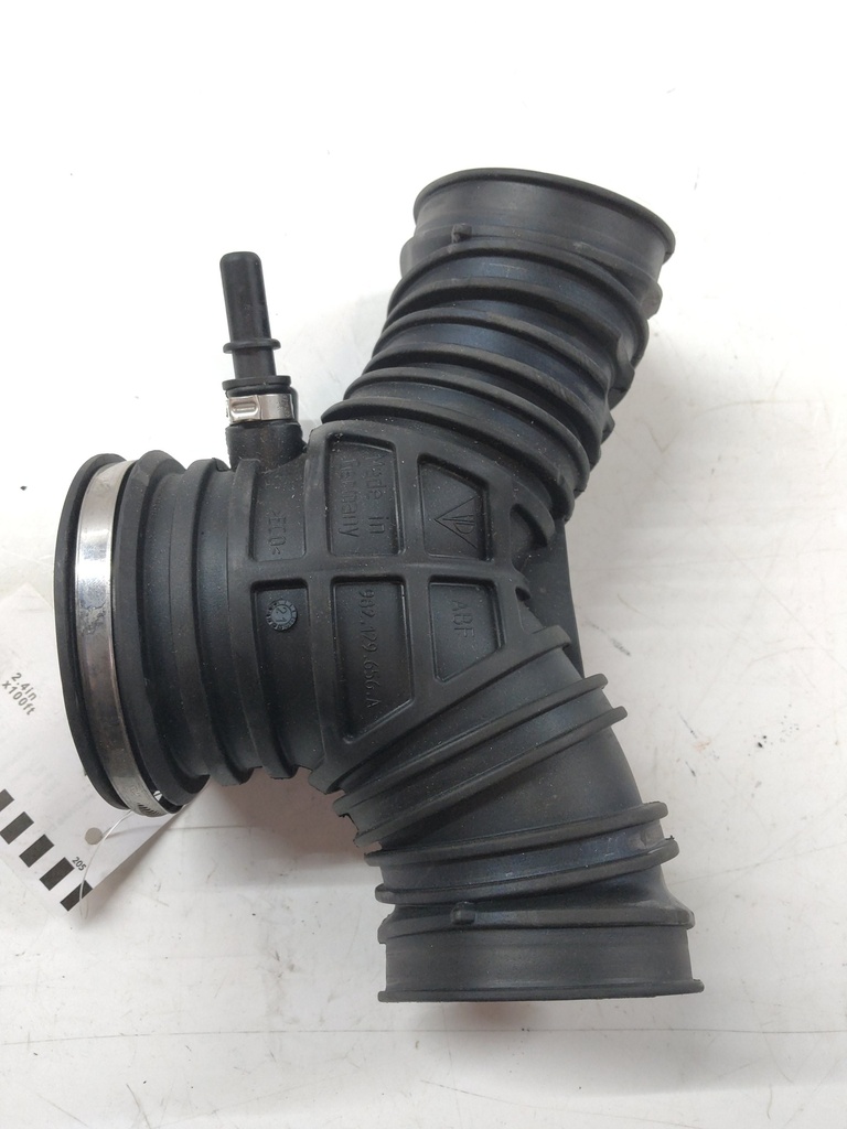 MTD-534989-1