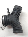 MTD-534989-1