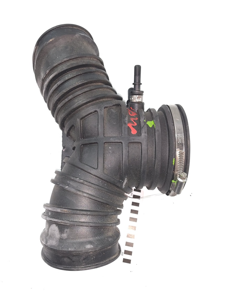 MTD-534989-2