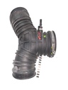 MTD-534989-2
