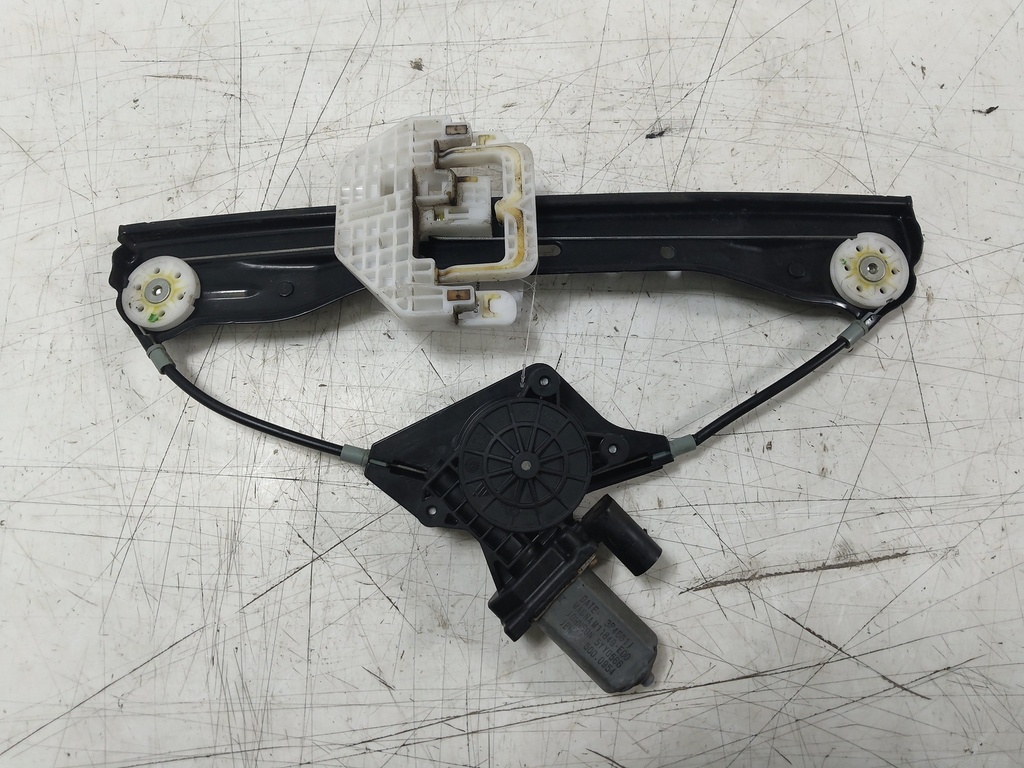 MTD-534934-1