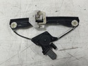 MTD-534934-1