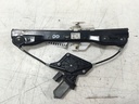 MTD-534934-2