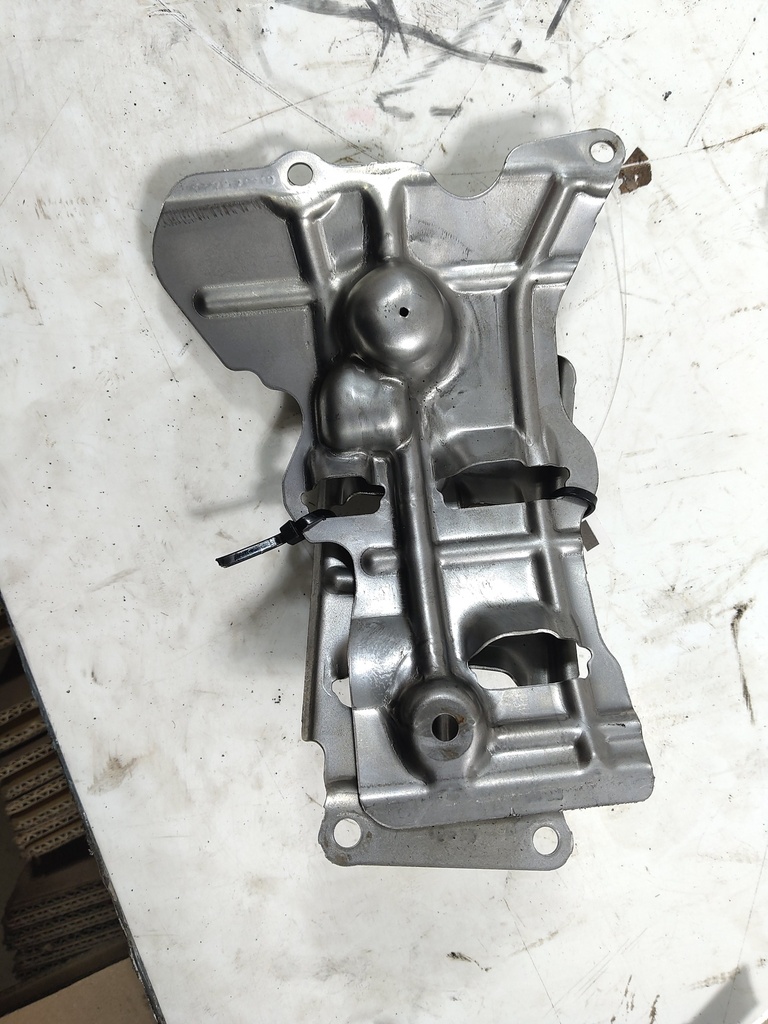 MTD-535038-1