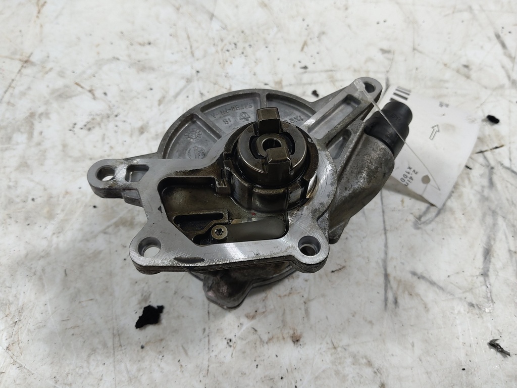 MTD-535098-1