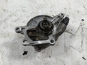 MTD-535098-1