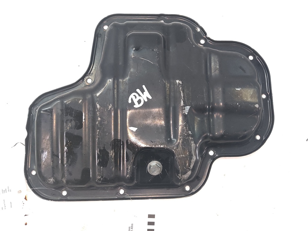 MTD-535143-1