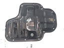 MTD-535143-1