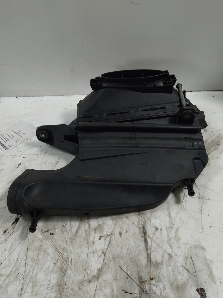 MTD-535128-1