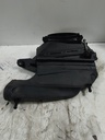 MTD-535128-1
