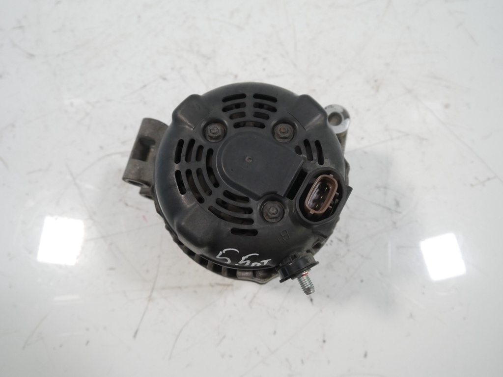 MTD-483621-1