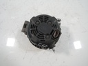 MTD-483621-1