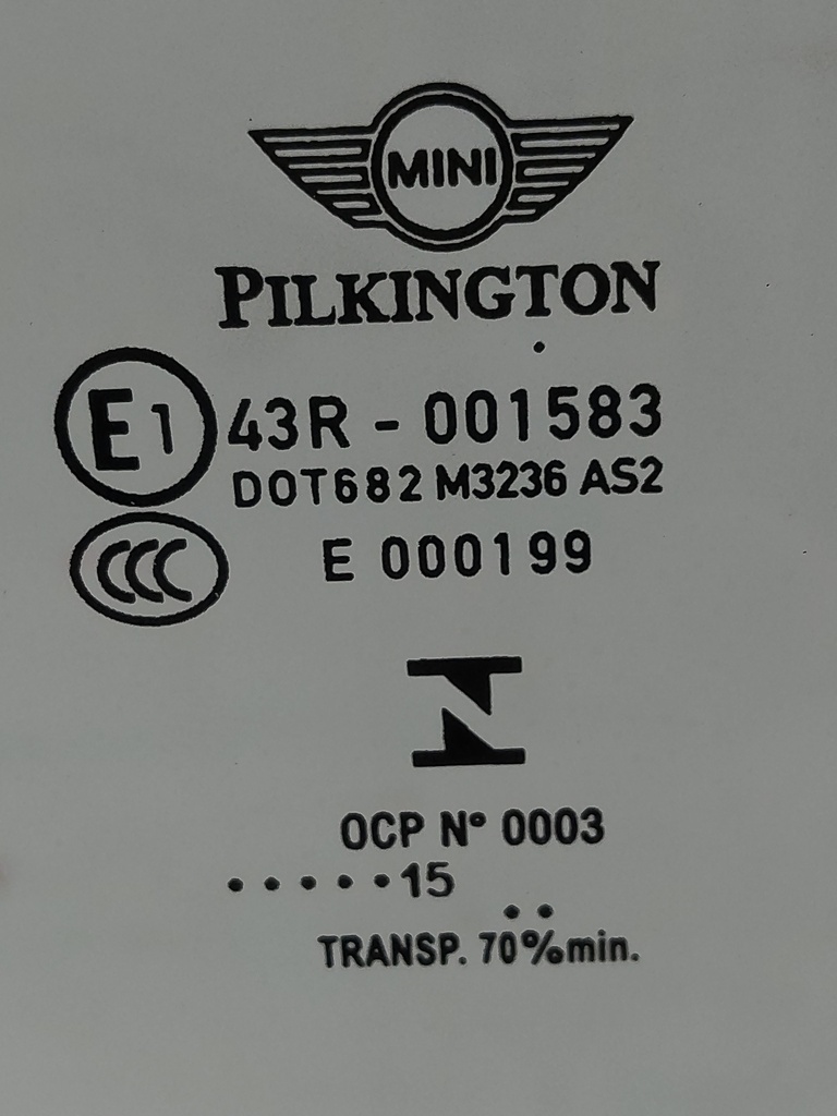 MTD-535145-1
