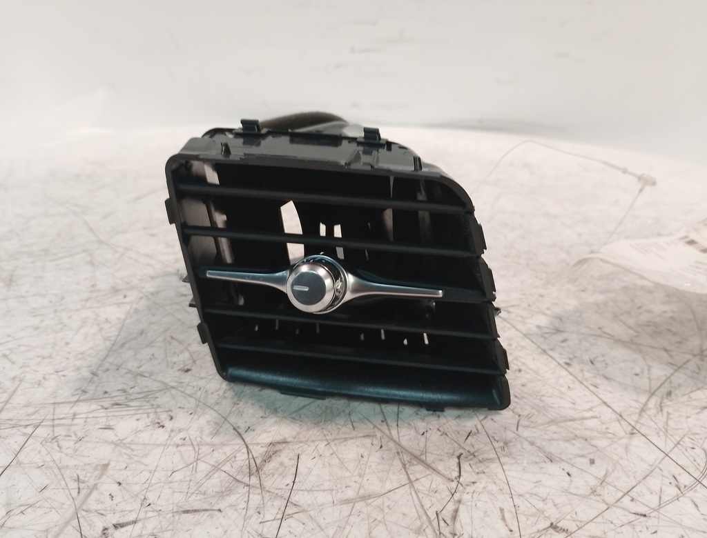 MTD-499723-1