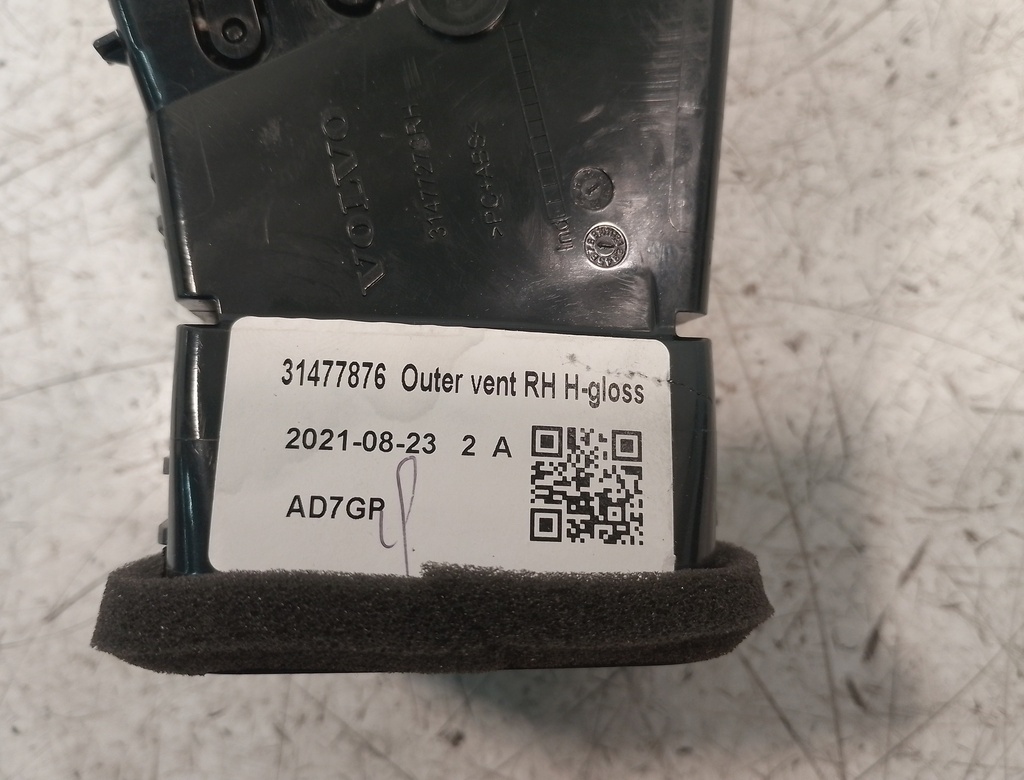 MTD-499723-2