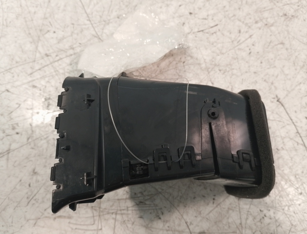 MTD-499723-3