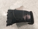 MTD-499723-3