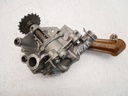MTD-483636-1