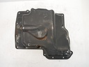 MTD-483632-1