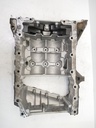 MTD-483637-1