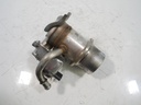 MTD-483746-1