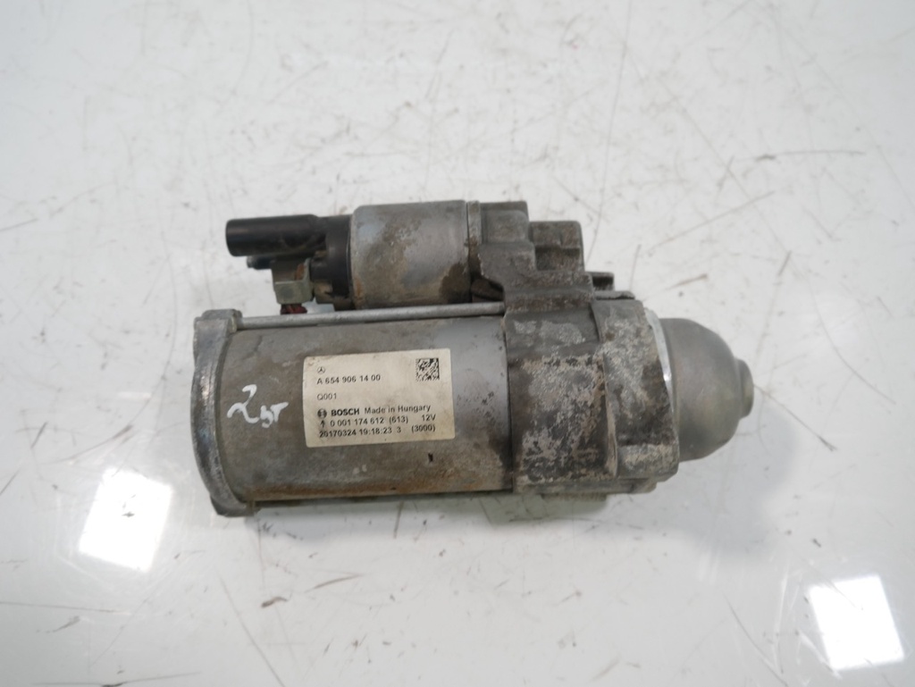 MTD-483731-1