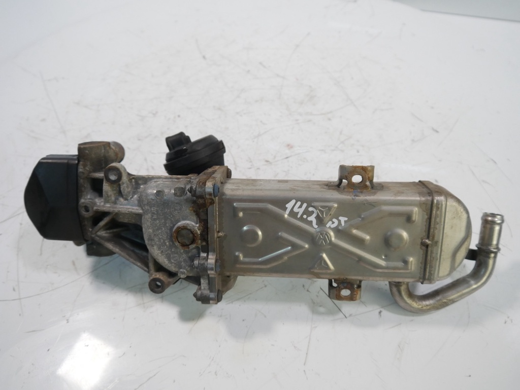 MTD-483703-1