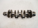MTD-483772-1