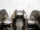 MTD-483772-2