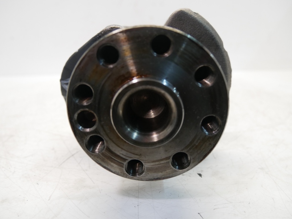 MTD-483772-3